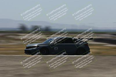 media/May-10-2025-Light Speed Track Events (Sat) [[c99cd30d1b]]/Purple Group/Turn 9/